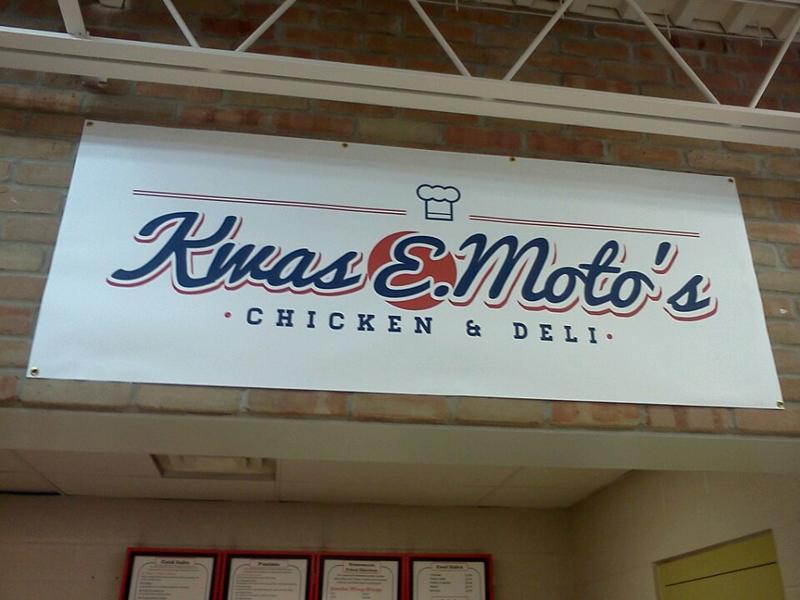 Kwas. E. Moto.s