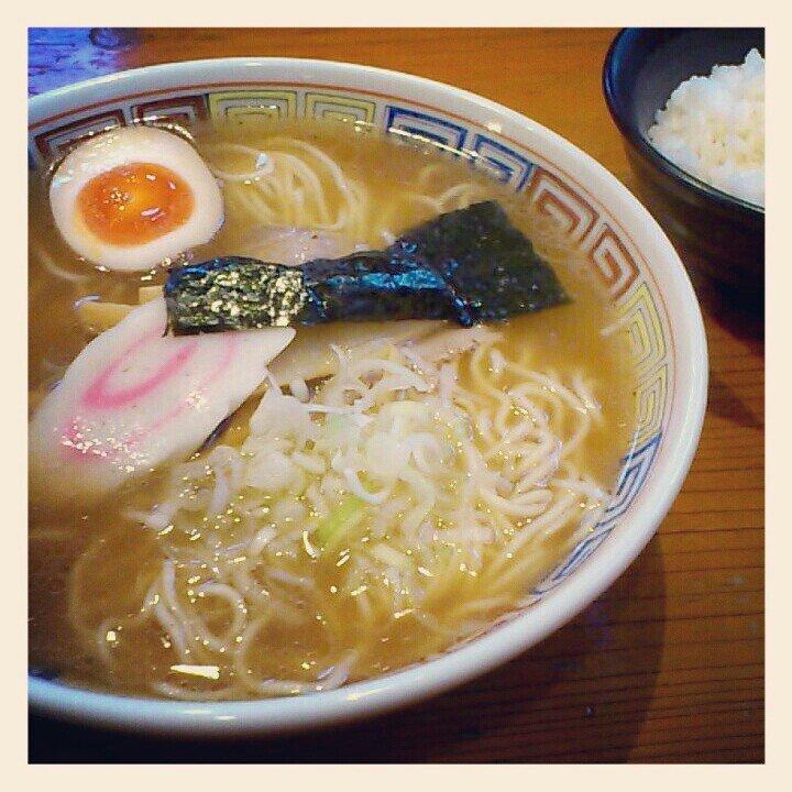 赤坂屋 前橋吉岡店