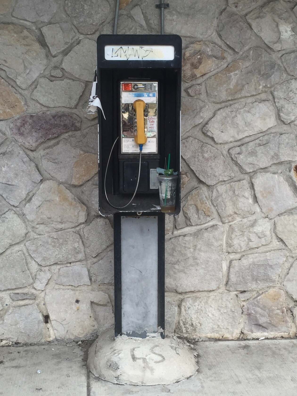 Pantry Mart