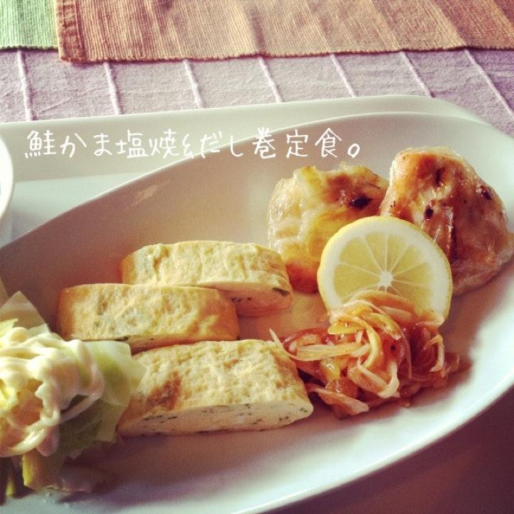 samasama1