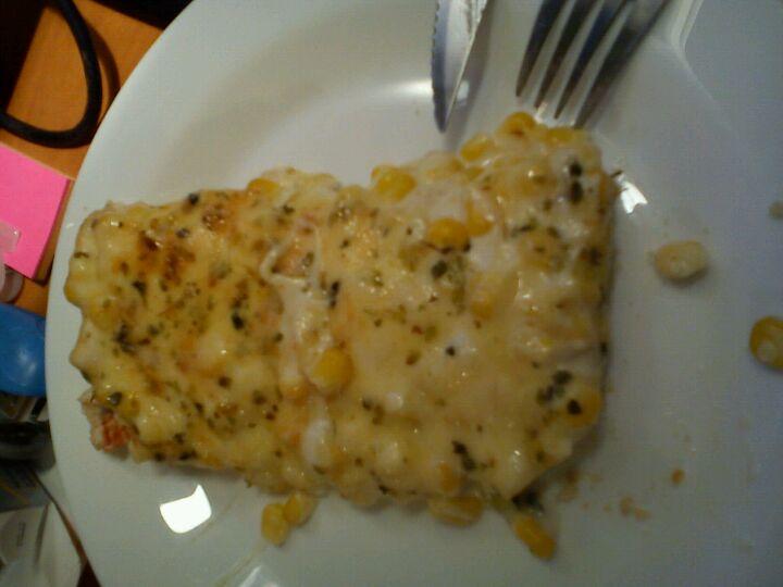 Delicias Marchetti