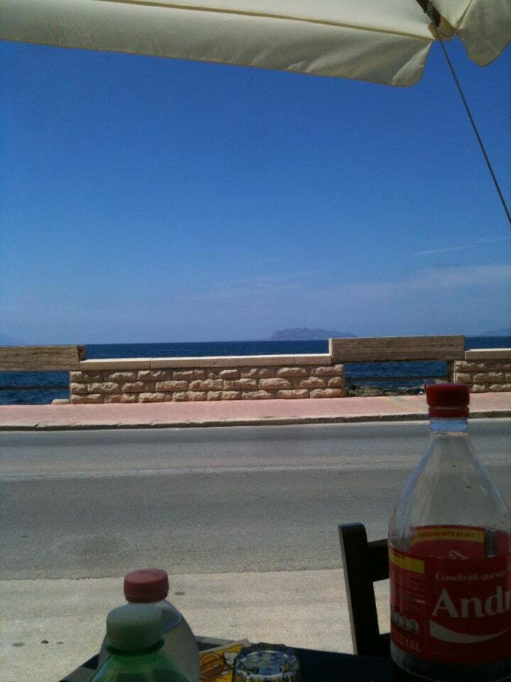 Ristorante Al Capo