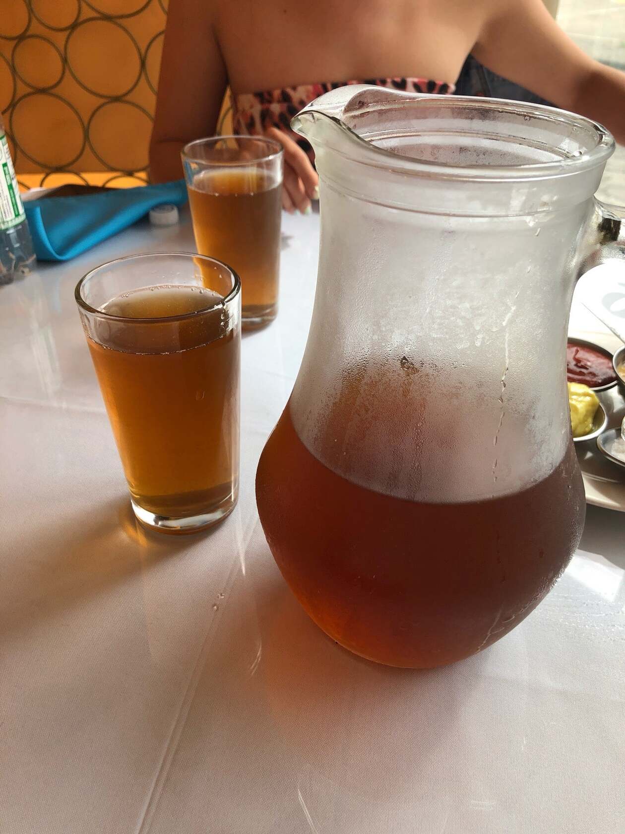Chuquitos Bar