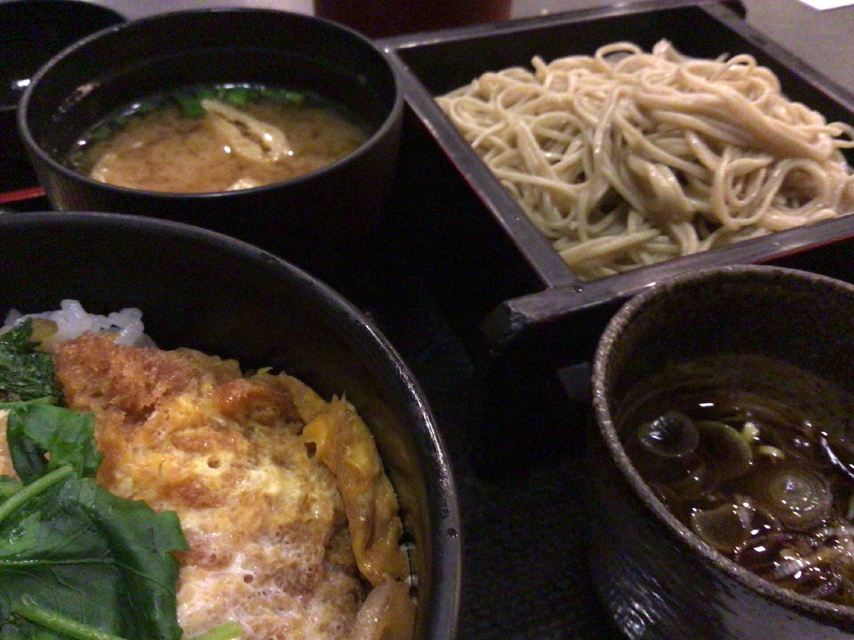 Nihonichi Toride Box Hill