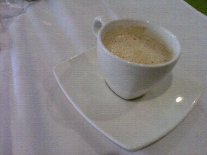 Tapa's