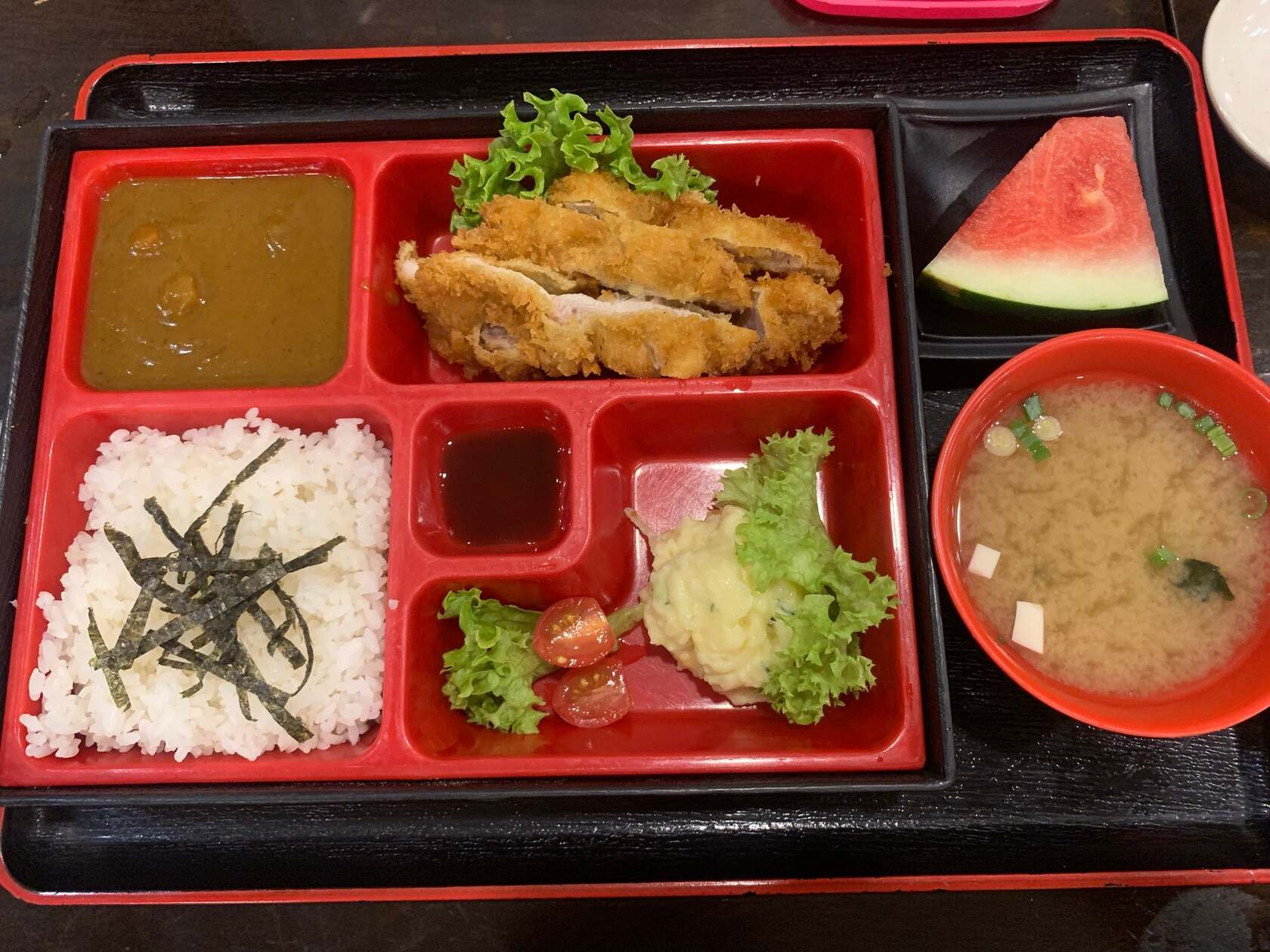 味の家日式料理 Ajinoya Japanese Cuisine