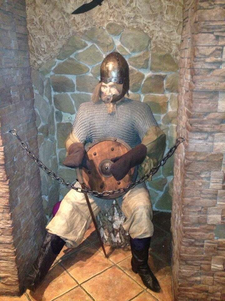Ратник