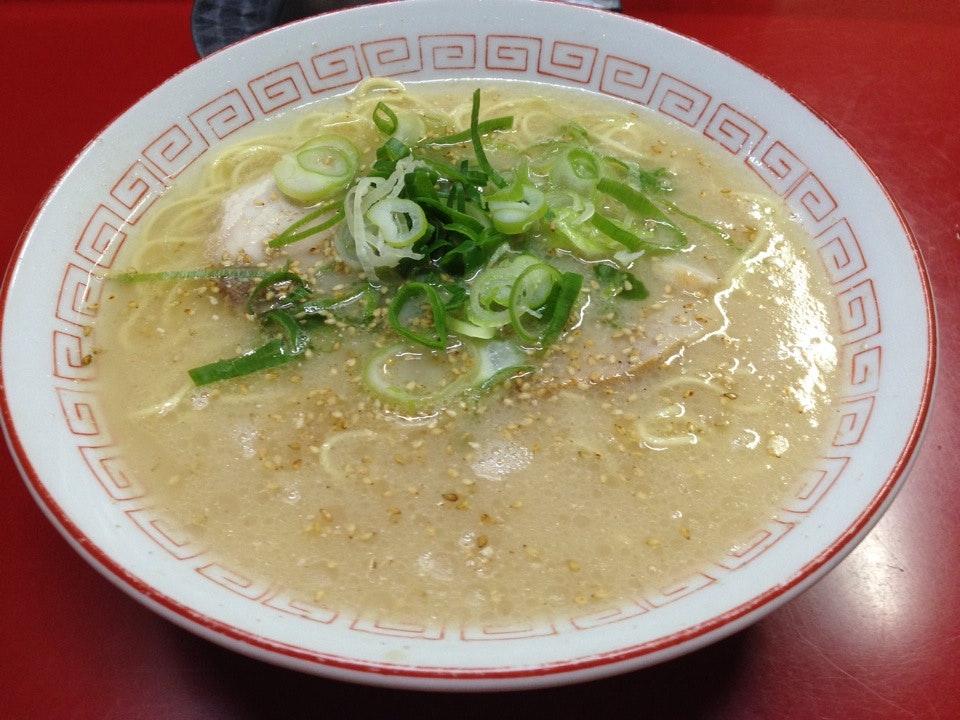 とみや
