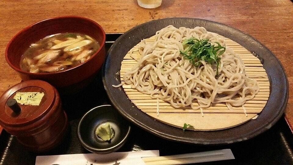 楠喜
