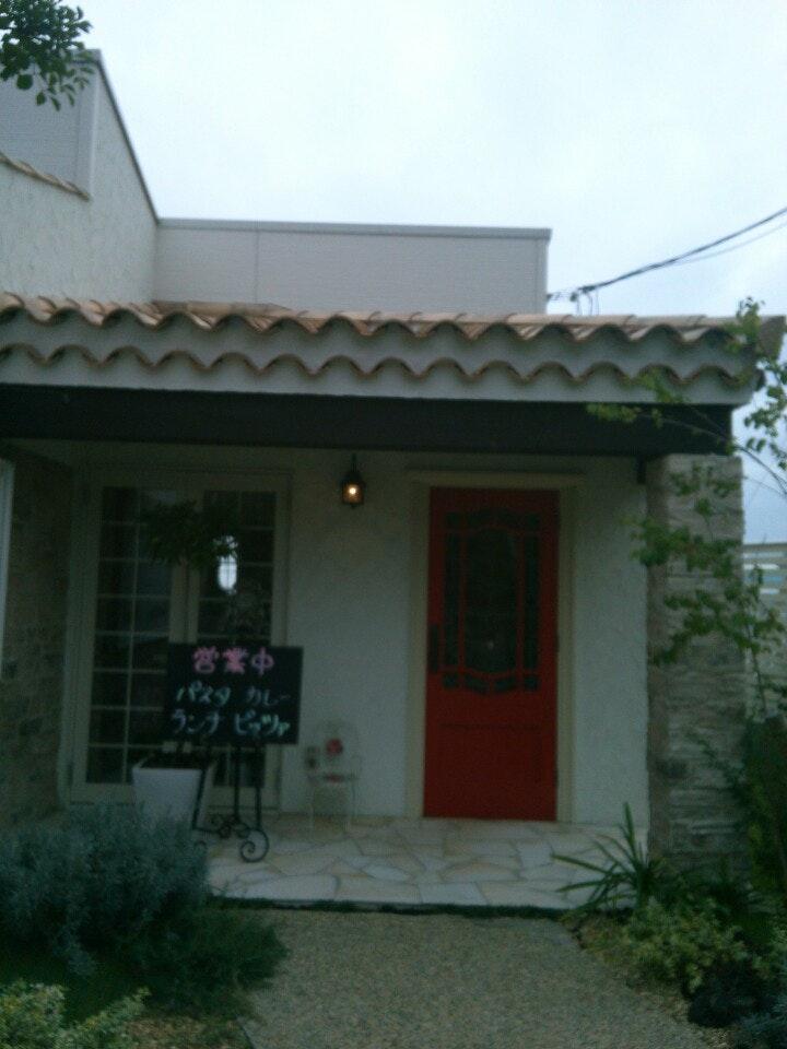 Itoshima Bar Syana