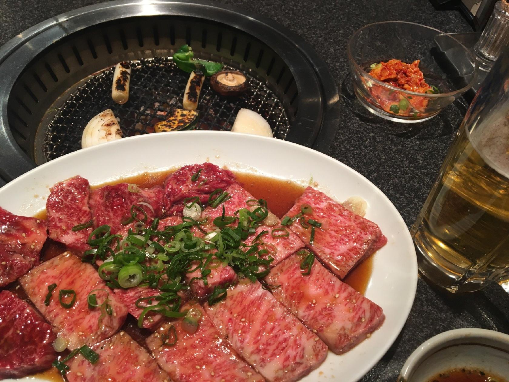 璃衞添川本店
