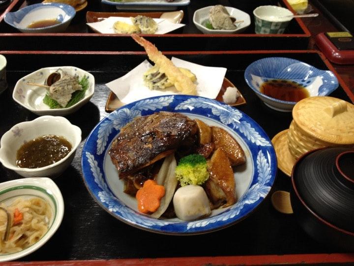 Chikuzenkai