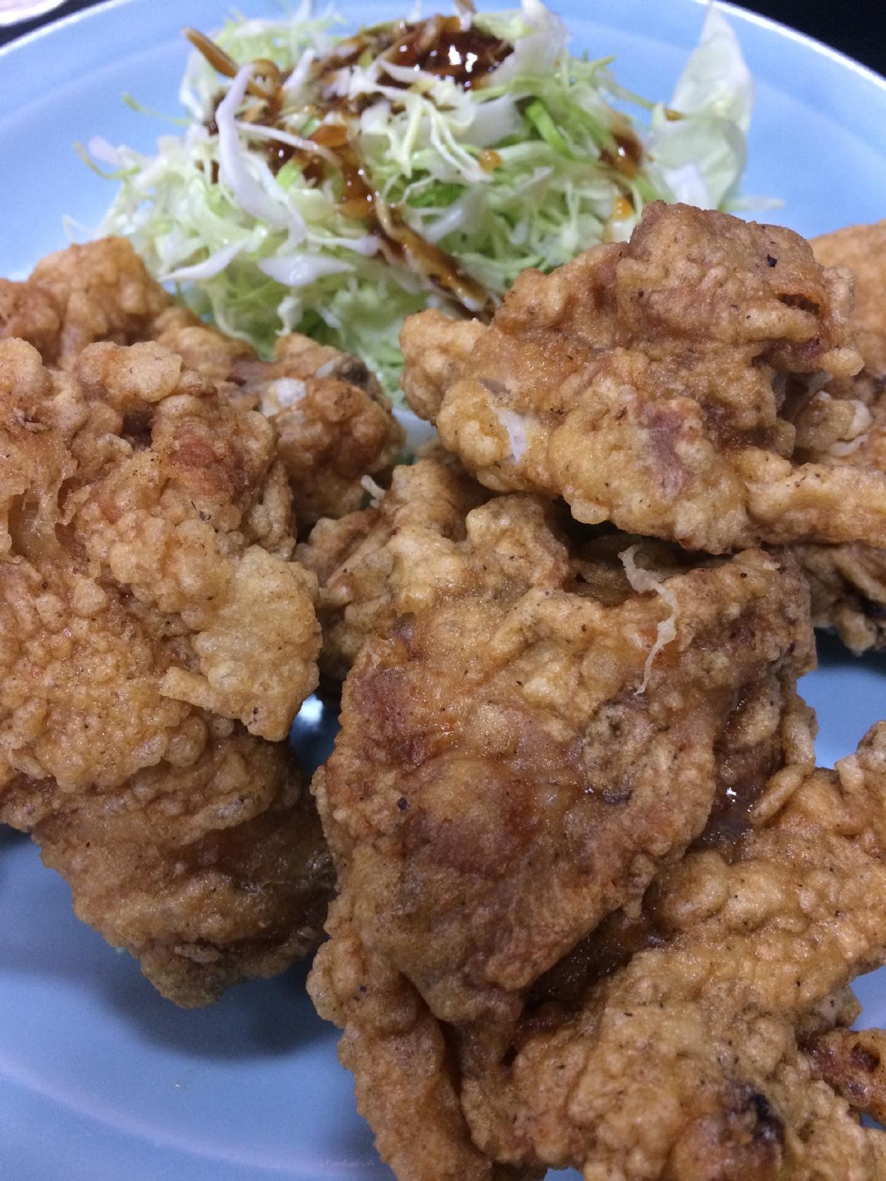 大眠