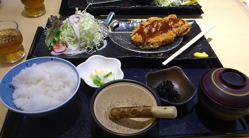 Karintei Iwamurata
