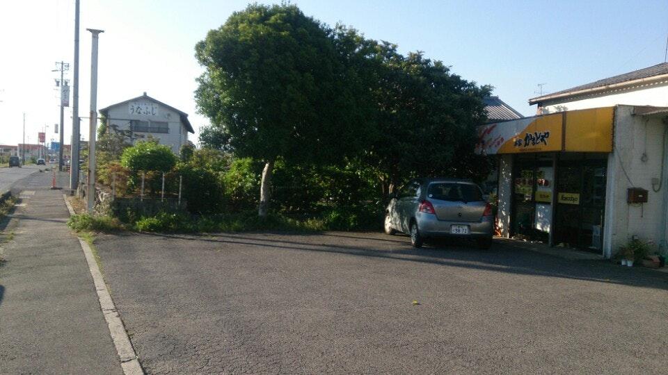 かまどや高野尾店