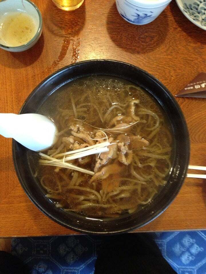 いずみや