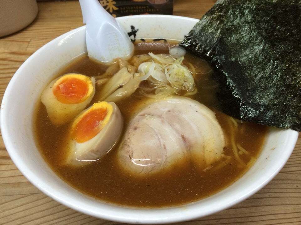 むつみ屋