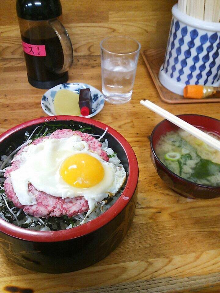 龍月