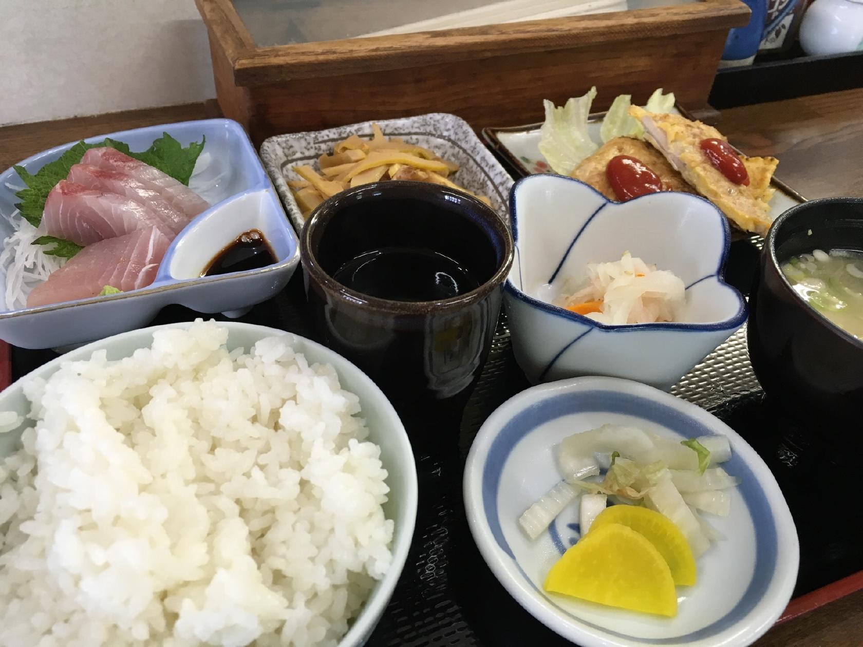 山ちゃん