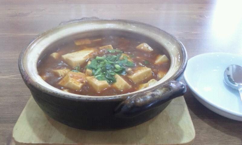 中華料理福源鳥栖店