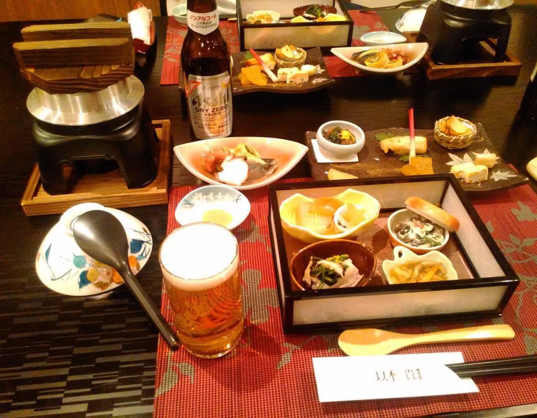 和料理 以和貴