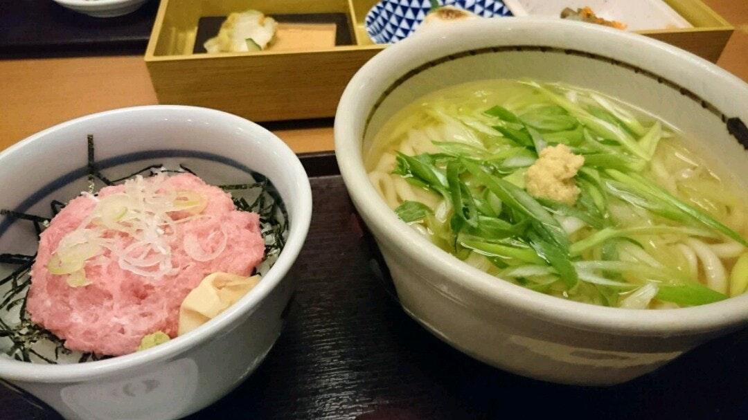 Hanaya Yohei
