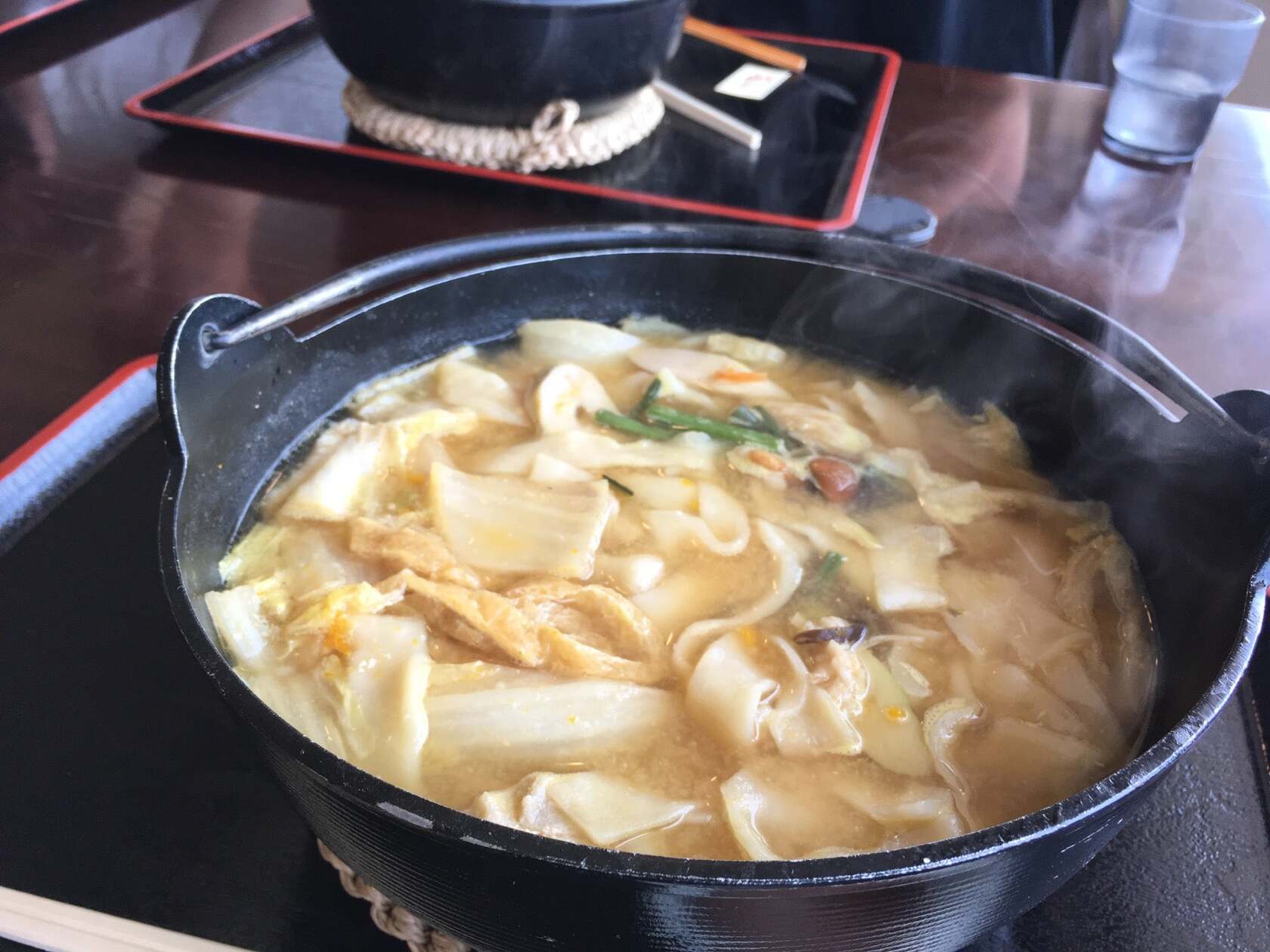 ペーター館