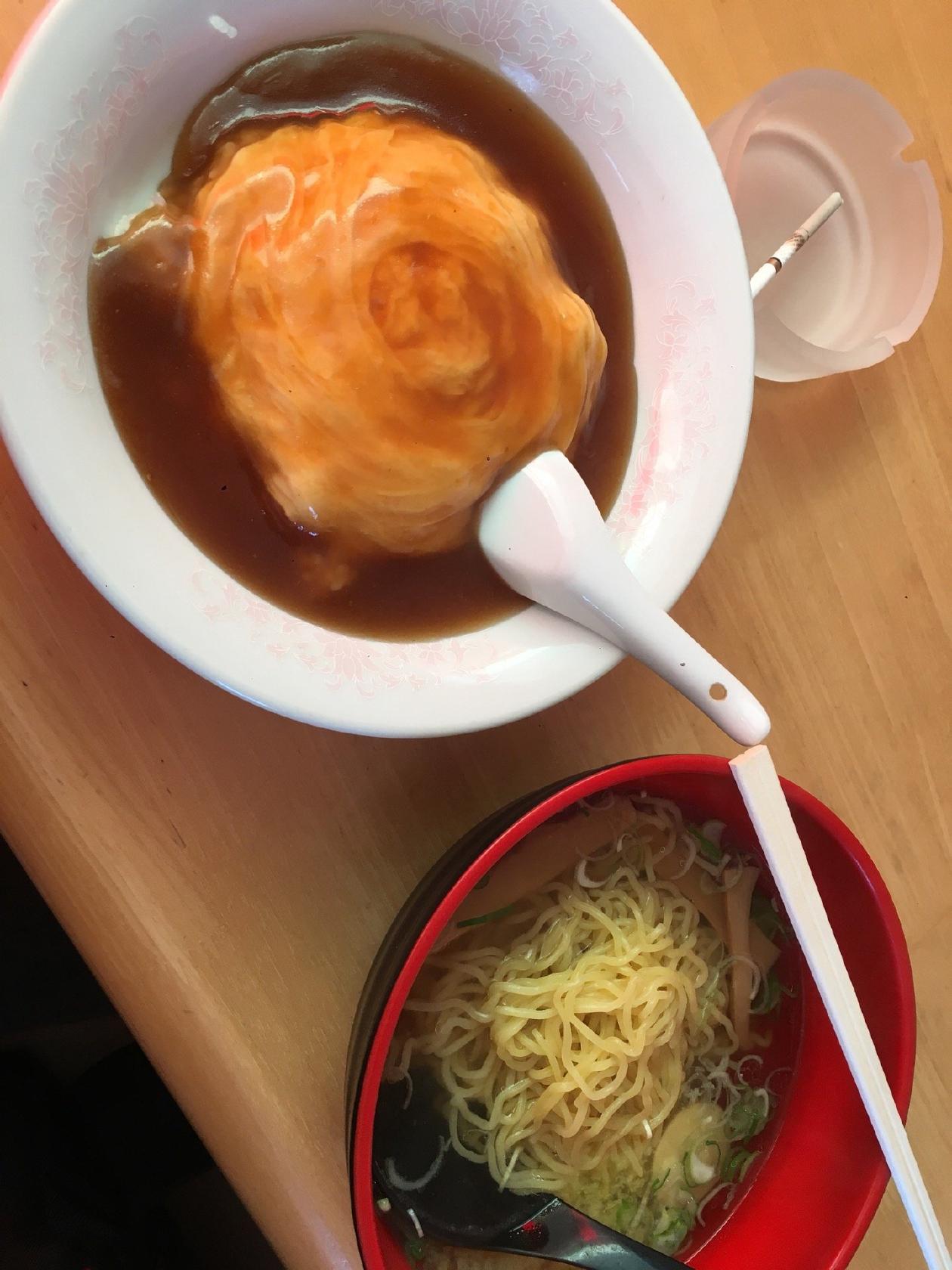 キリン飯店