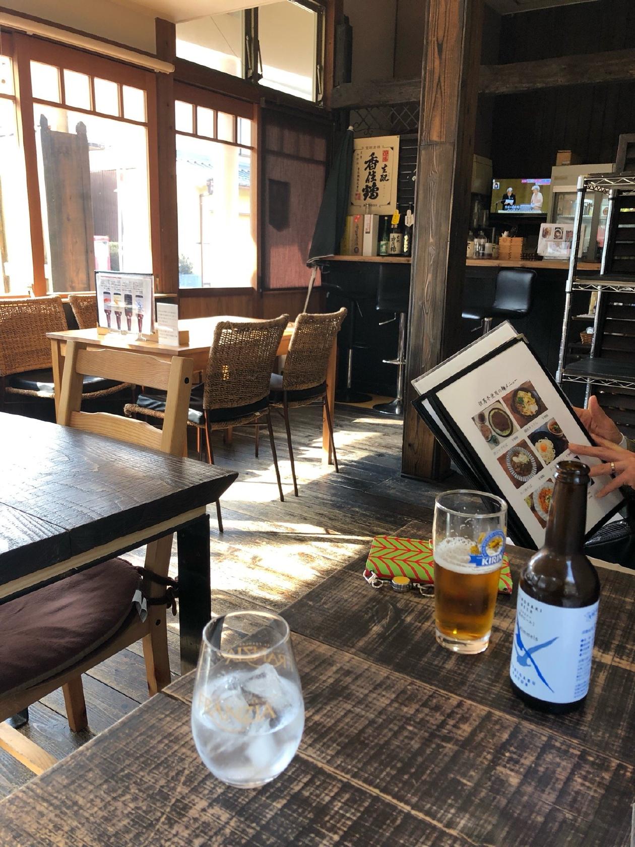 但馬牛串焼き 但馬づくし屋