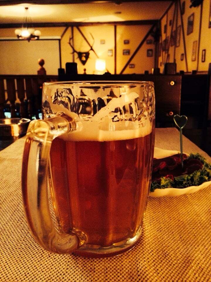 BEERлога