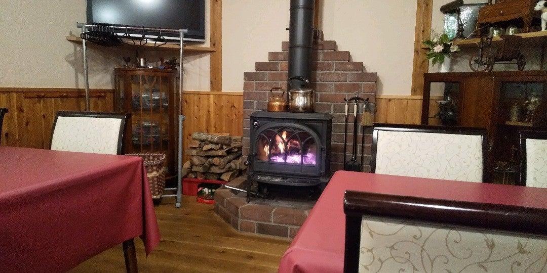 ふらんす屋の森