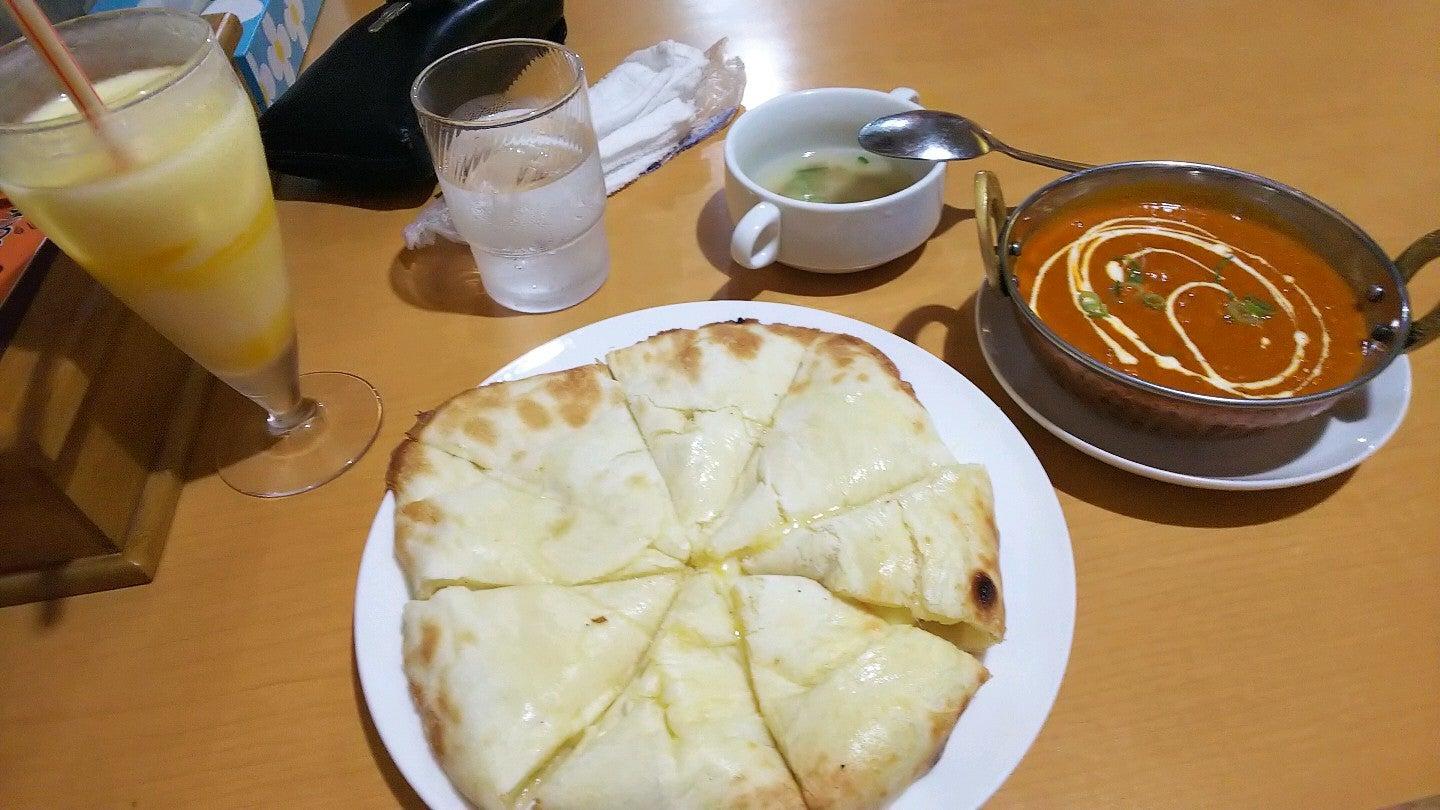 ムナール
