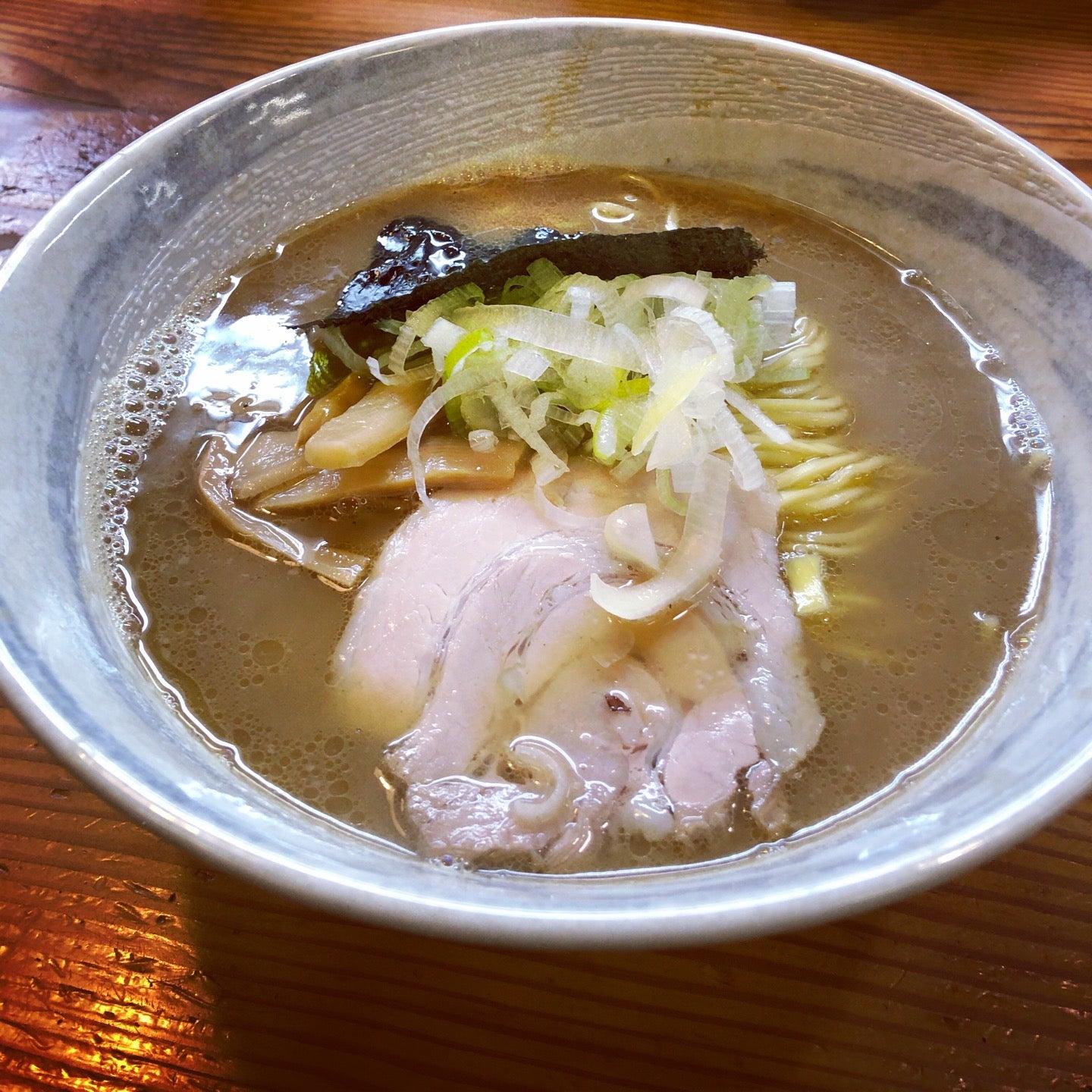 しんらぎ