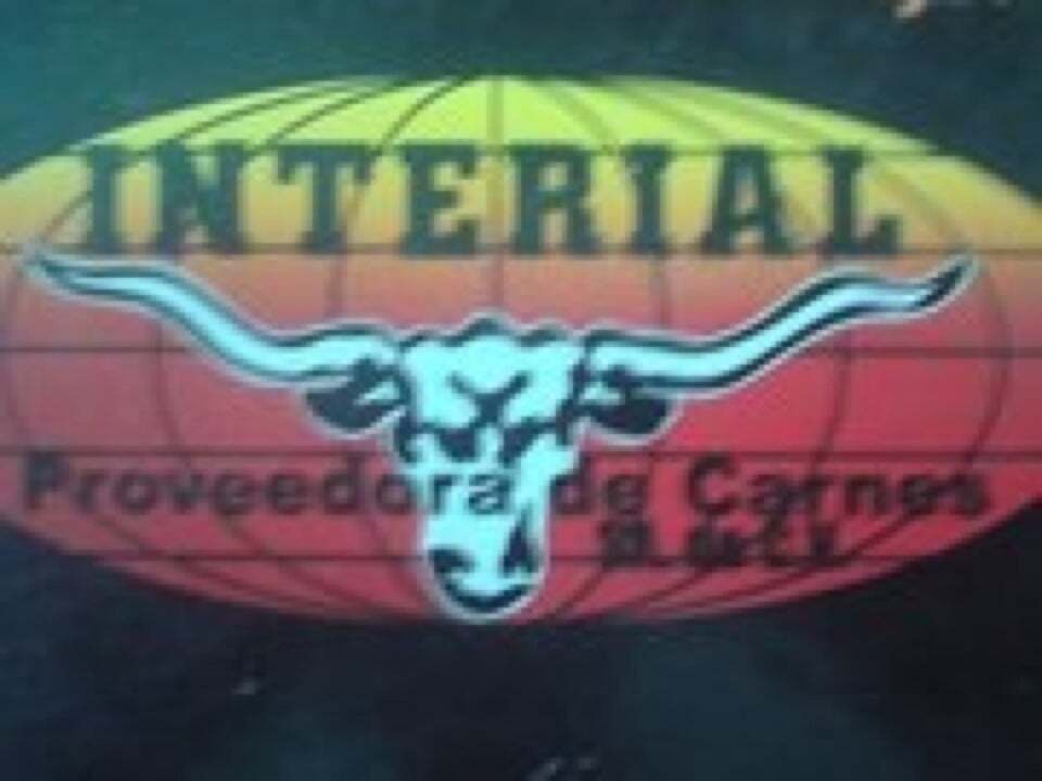Interial Proveedora de Carnes