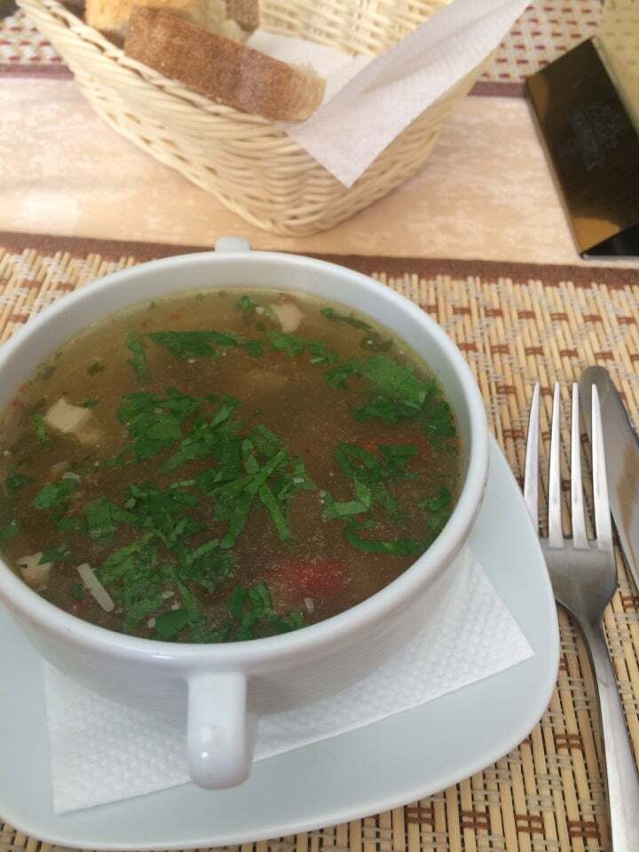 Элит