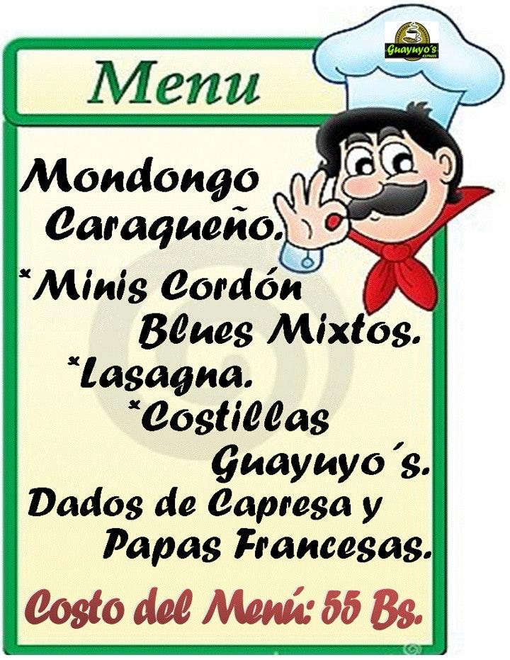 Miel Mostaza Restaurant