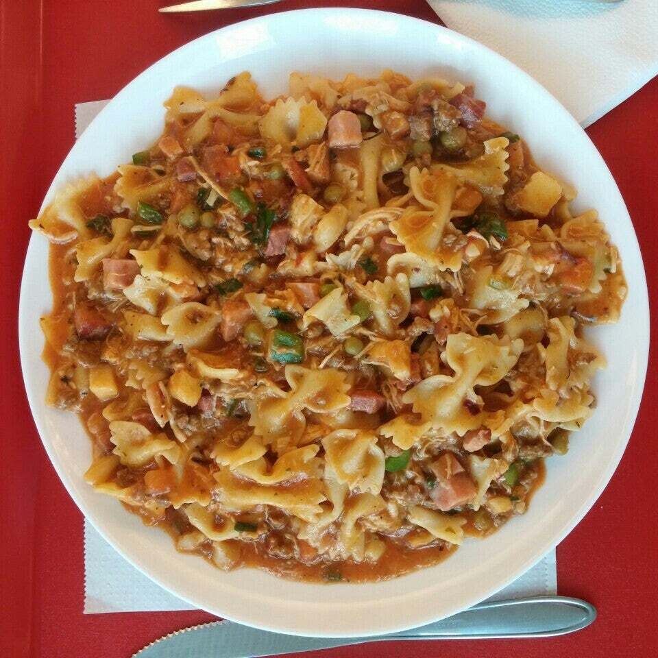 NellaCasa