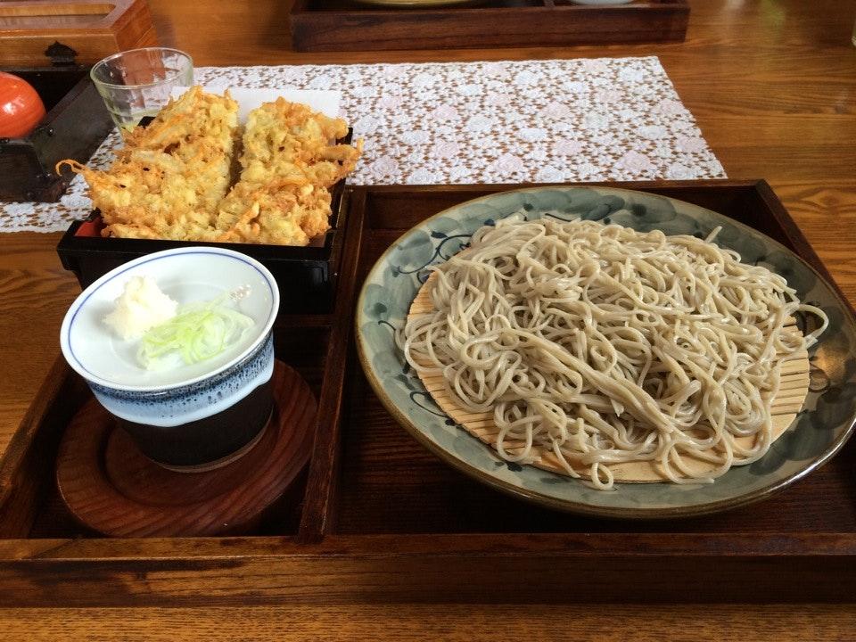めん太郎