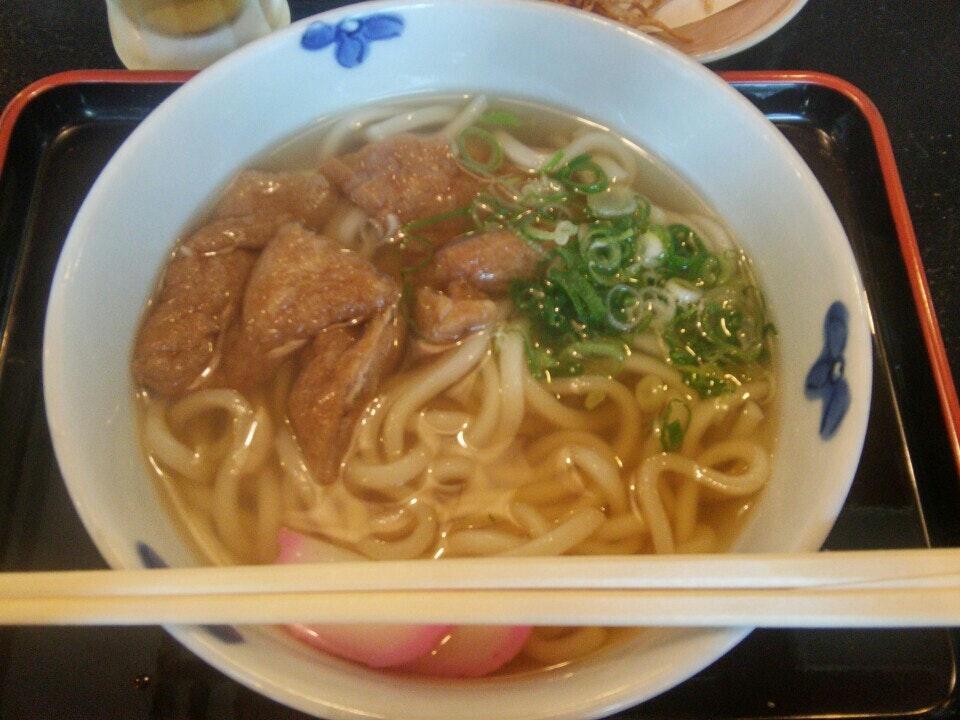 志まや