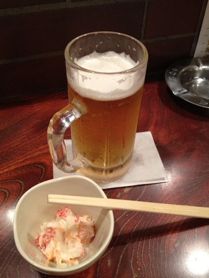 Yoronotaki Kimitsu