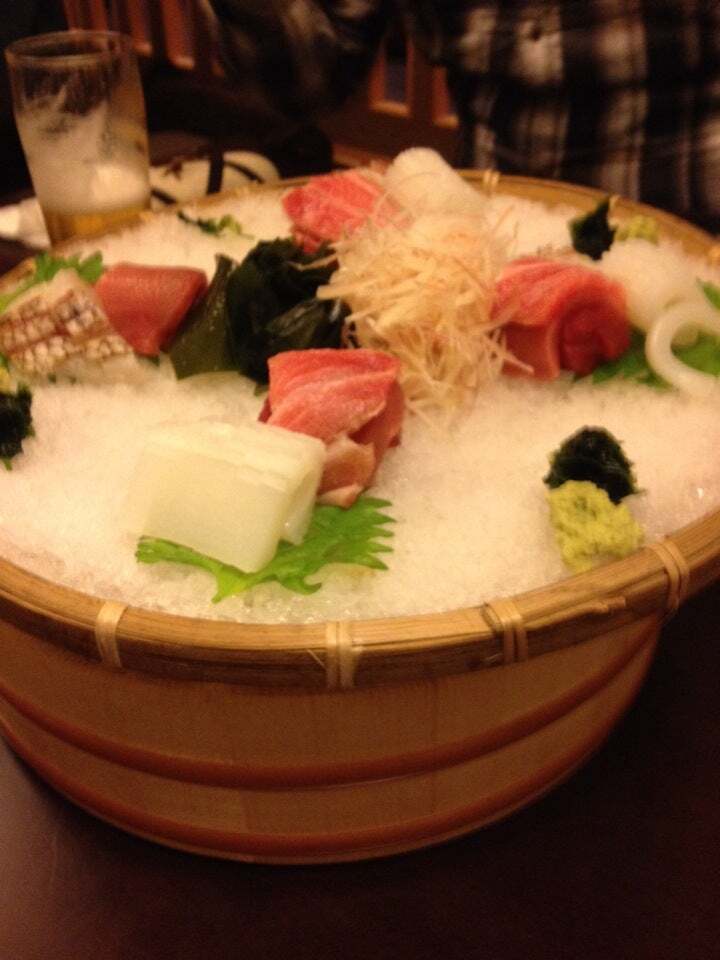喜多屋