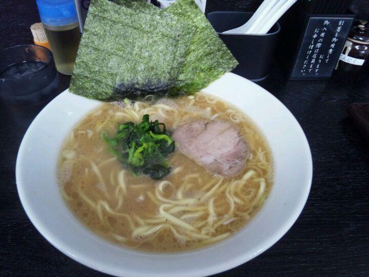 八七三家