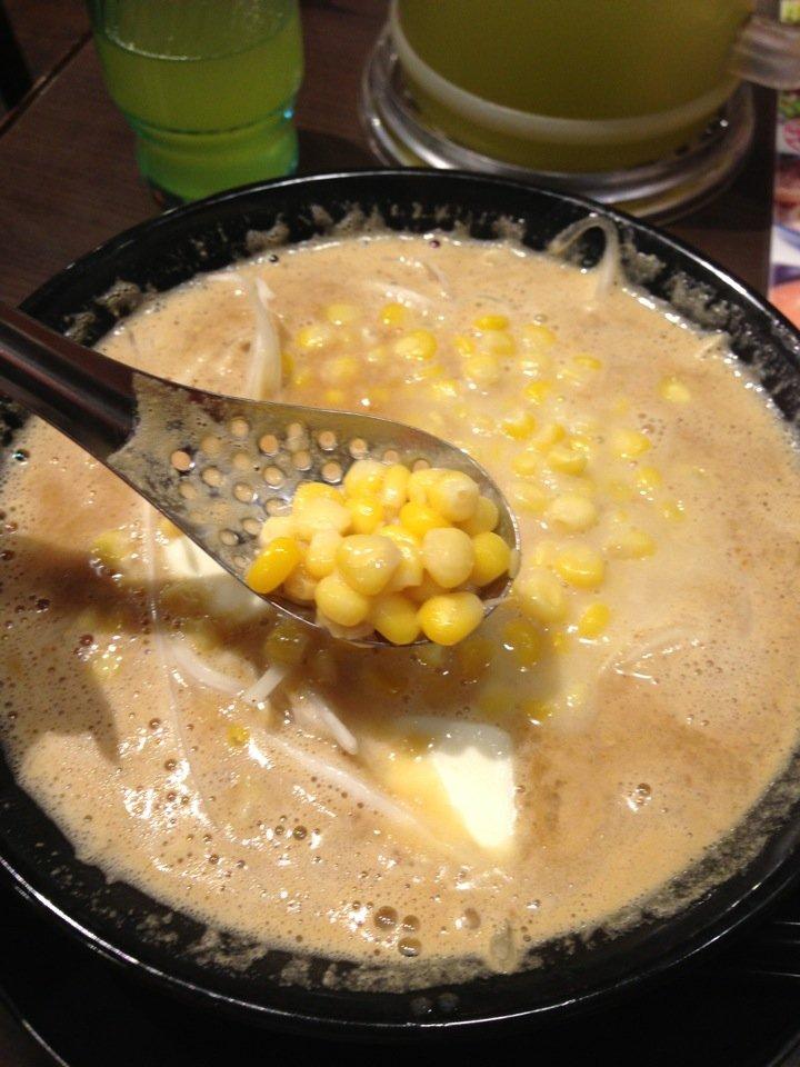 一刻魁堂 橿原イオンモール店