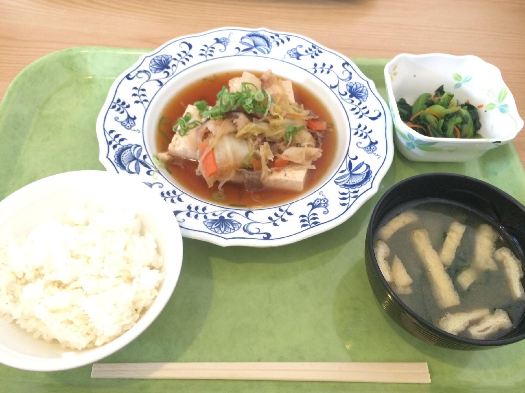 九大あかでみっくらんたん