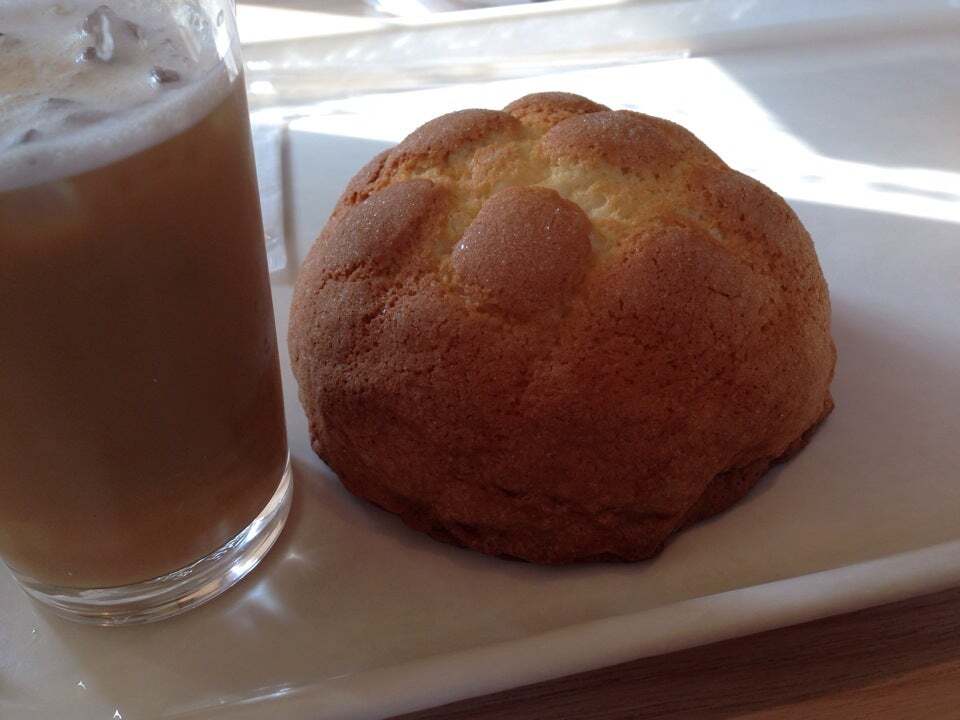 パンドミー
