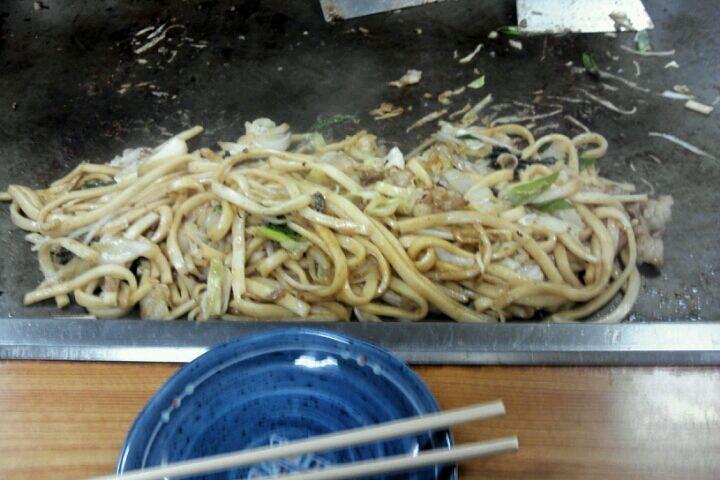 ジュージュー