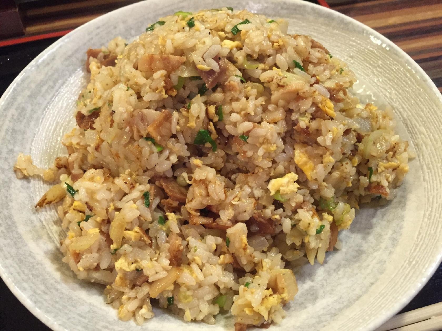 鹿屋