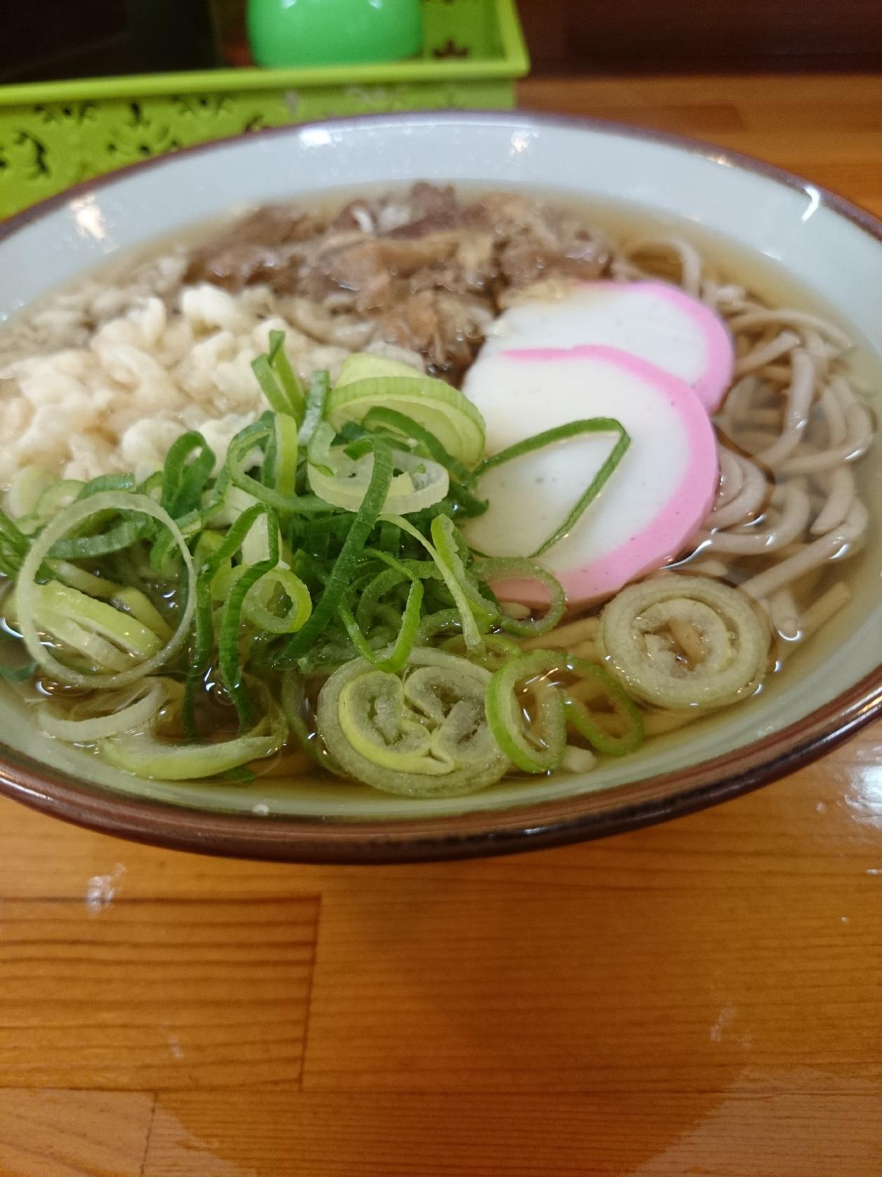 味一やまぐち