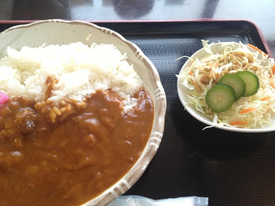 居酒屋 明神
