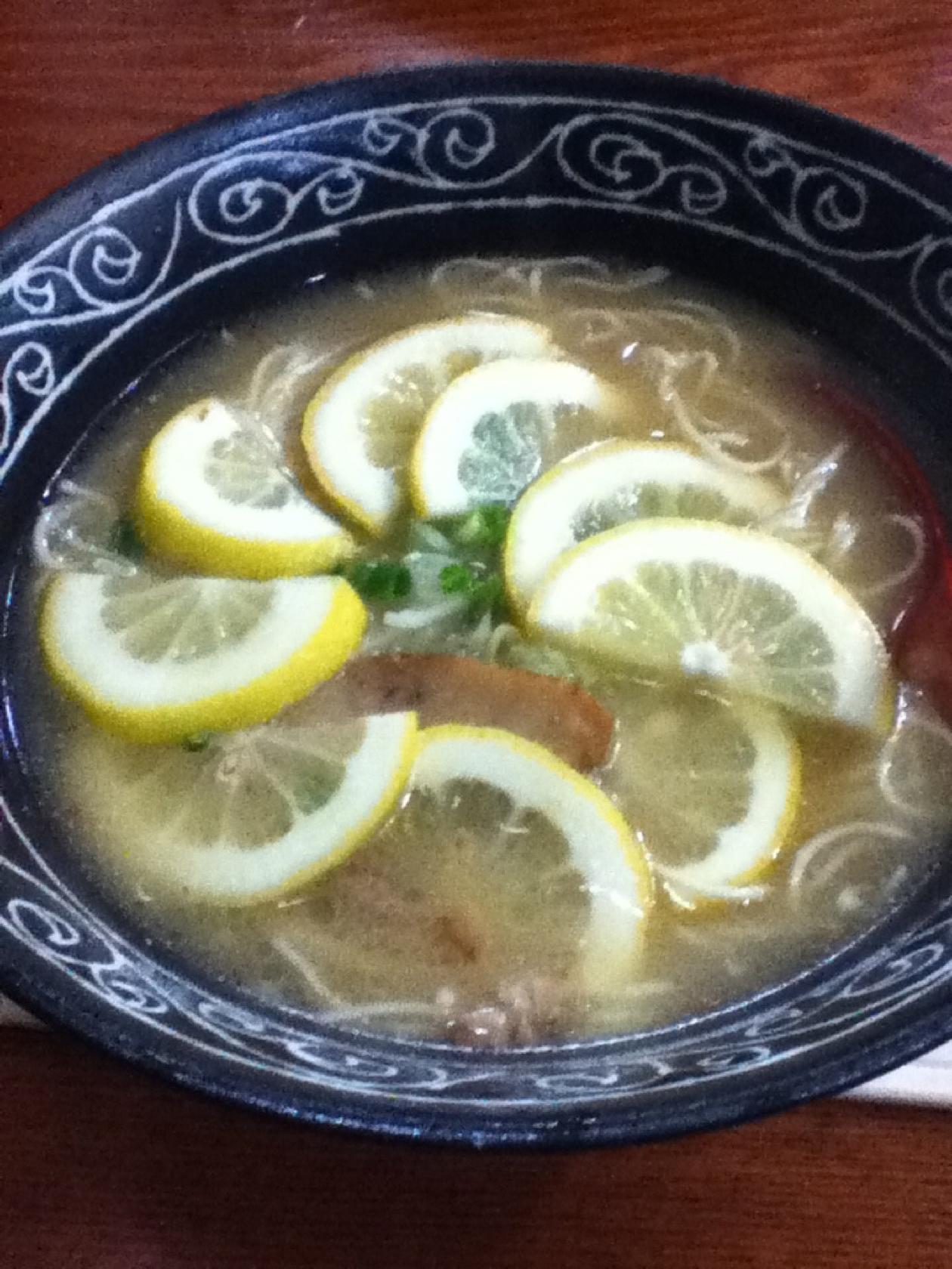 Shishio